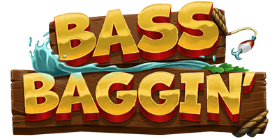 HippoZino Bass Baggin’